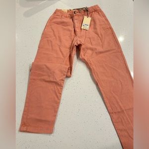 Scotch & Soda BRAND NEW!! Men’s pants